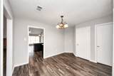 6915 Cansfield Court - Photo 21