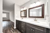 6915 Cansfield Court - Photo 29