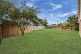 6915 Cansfield Court - Photo 31