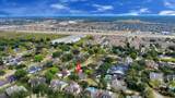 6915 Cansfield Court - Photo 36