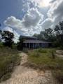15821 Highway 36 - Photo 2