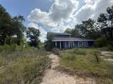 15821 Highway 36 - Photo 3