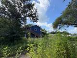 15821 Highway 36 - Photo 5