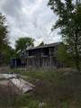 15821 Highway 36 - Photo 6
