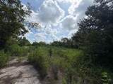 15821 Highway 36 - Photo 7