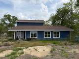 15821 Highway 36 - Photo 8
