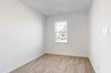 21611 Shadowbrook Birch Drive - Photo 10