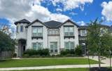 14014 Mulberry River Lane - Photo 1