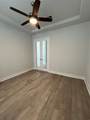 14014 Mulberry River Lane - Photo 10