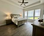 14014 Mulberry River Lane - Photo 11