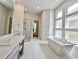 14014 Mulberry River Lane - Photo 12