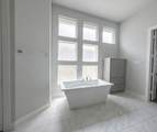 14014 Mulberry River Lane - Photo 13