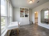14014 Mulberry River Lane - Photo 14