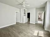 14014 Mulberry River Lane - Photo 15
