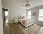 14014 Mulberry River Lane - Photo 16