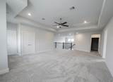 14014 Mulberry River Lane - Photo 17