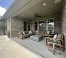 14014 Mulberry River Lane - Photo 18
