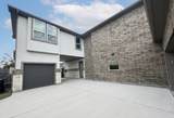 14014 Mulberry River Lane - Photo 19