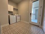 14014 Mulberry River Lane - Photo 20