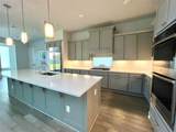 14014 Mulberry River Lane - Photo 3