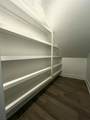 14014 Mulberry River Lane - Photo 5