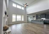 14014 Mulberry River Lane - Photo 6