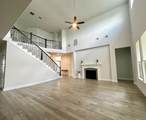 14014 Mulberry River Lane - Photo 7