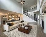 14014 Mulberry River Lane - Photo 8