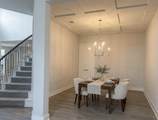 14014 Mulberry River Lane - Photo 9