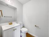 3407 Peachstone Place - Photo 11