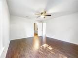 3407 Peachstone Place - Photo 12