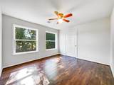 3407 Peachstone Place - Photo 14