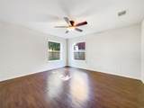 3407 Peachstone Place - Photo 3