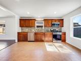 3407 Peachstone Place - Photo 8