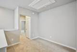 1134 Cedar Place Lane - Photo 13