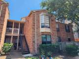 2255 Braeswood Park Drive - Photo 1