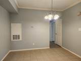 2255 Braeswood Park Drive - Photo 10