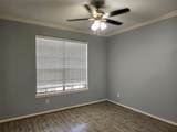 2255 Braeswood Park Drive - Photo 11