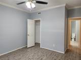 2255 Braeswood Park Drive - Photo 12