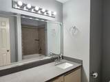 2255 Braeswood Park Drive - Photo 13