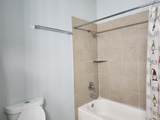 2255 Braeswood Park Drive - Photo 14