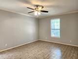 2255 Braeswood Park Drive - Photo 15