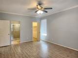 2255 Braeswood Park Drive - Photo 16