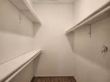 2255 Braeswood Park Drive - Photo 17