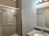 2255 Braeswood Park Drive - Photo 18