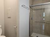 2255 Braeswood Park Drive - Photo 19