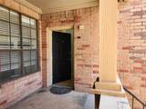 2255 Braeswood Park Drive - Photo 2