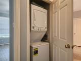 2255 Braeswood Park Drive - Photo 20