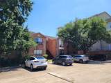 2255 Braeswood Park Drive - Photo 21