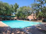 2255 Braeswood Park Drive - Photo 22